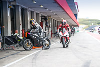 may-2019;motorbikes;no-limits;peter-wileman-photography;portimao;portugal;trackday-digital-images
